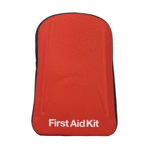 Pac-Kit 87 Piece Grab & Go Adventure First Aid Kit