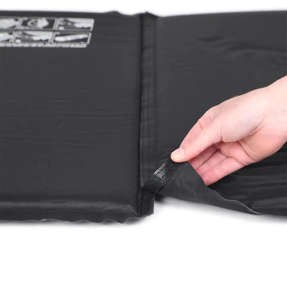 Phil & Teds Traveller V5 Travel Cot