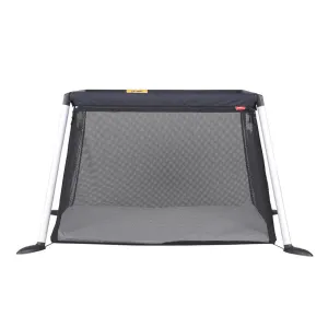 Phil & Teds Traveller V5 Travel Cot