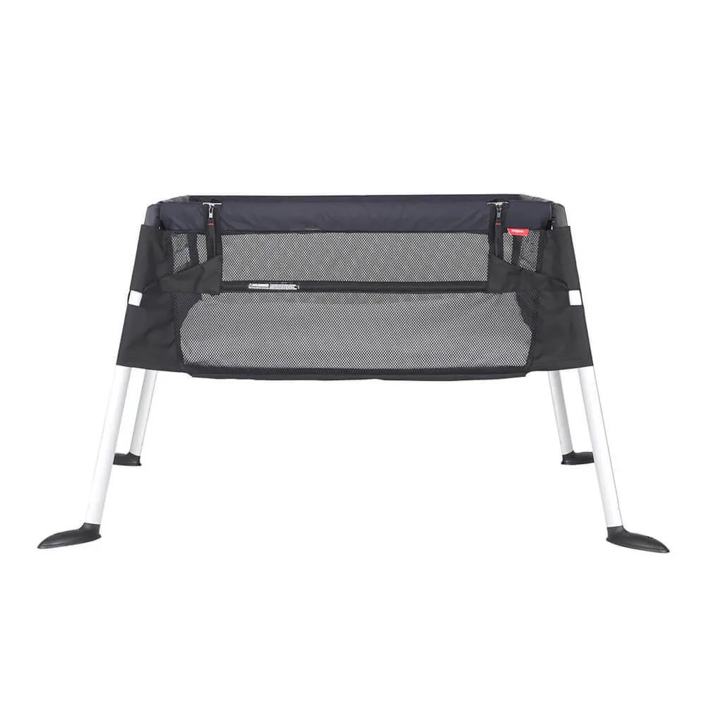 Phil & Teds Traveller V5 Travel Cot