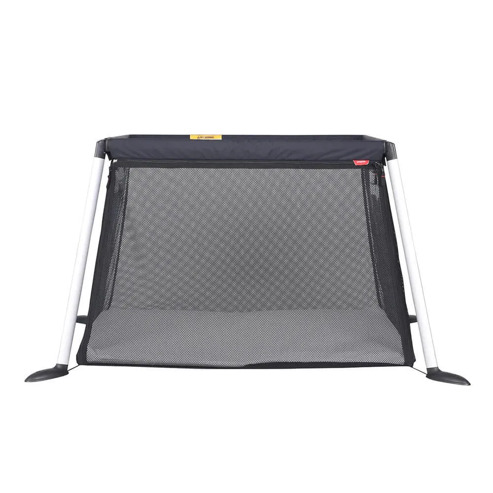 Phil & Teds Traveller V5 Travel Cot