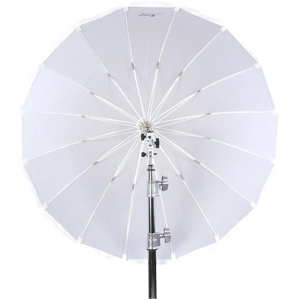 Phottix G-Capsule Hexadecagon Standard Softbox (41")