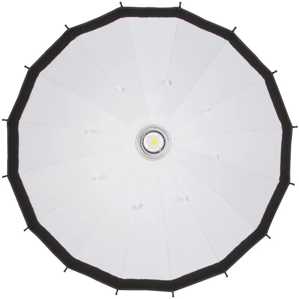 Phottix G-Capsule Hexadecagon Standard Softbox (41")