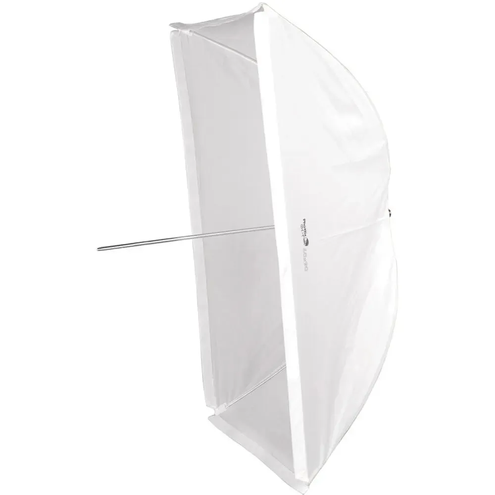 Phottix G-Capsule Rectangle Softbox Kit 60x90cm with Magnetic Gel Filter Set