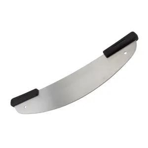 Pizza Knife Deluxe 54cm pack of 1