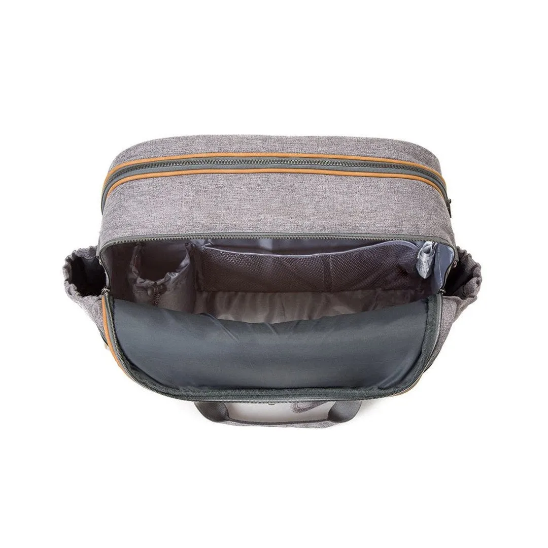 Pod Rucpod Baby Bag (Backpack)