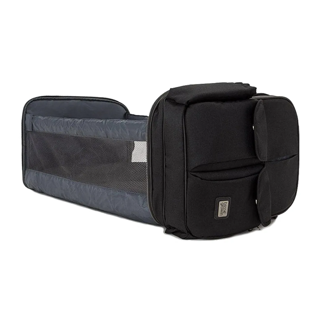 Pod Rucpod Baby Bag (Backpack)