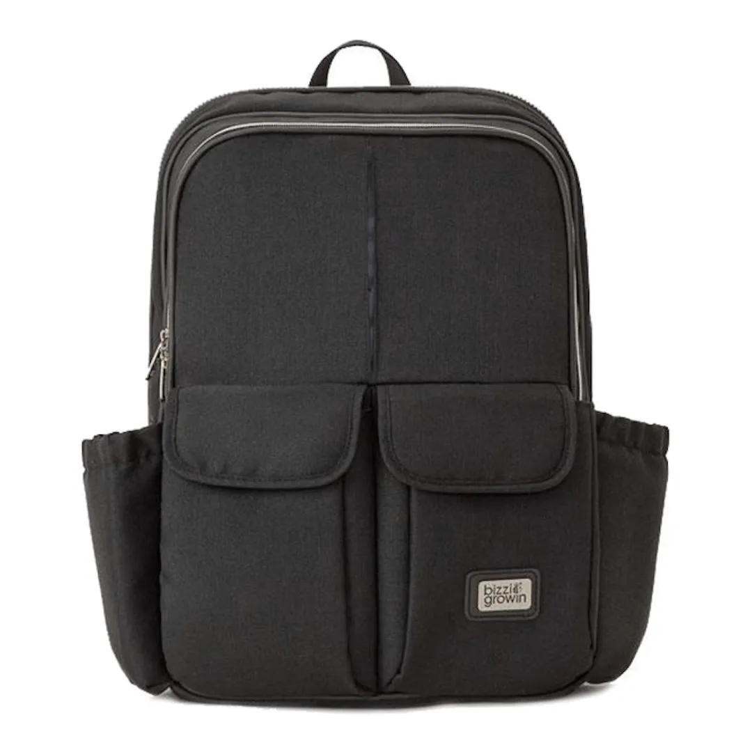 Pod Rucpod Baby Bag (Backpack)