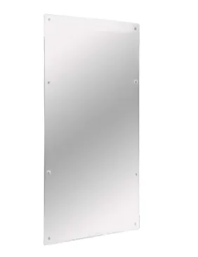 POLYCARBONATE MIRROR