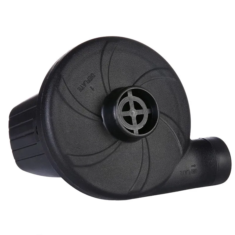 Portable Electric Air Pump Mini Air Compressor