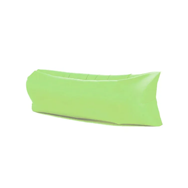 Portable Inflatable Sofa Chair