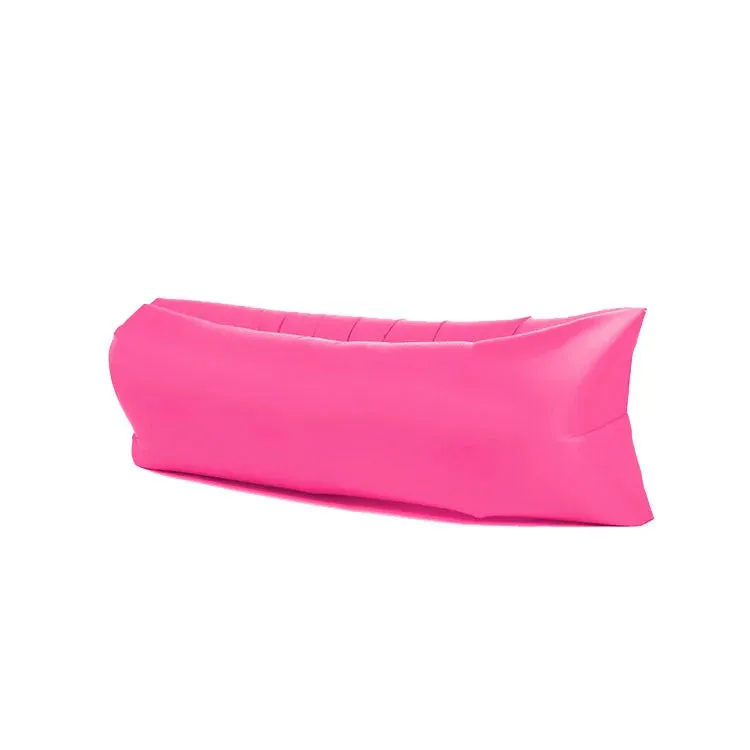 Portable Inflatable Sofa Chair