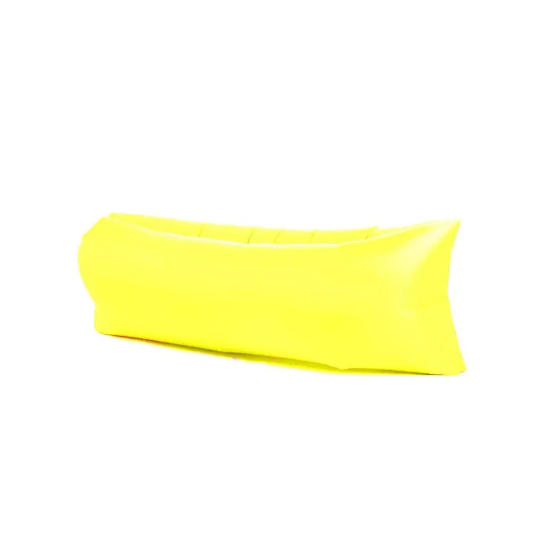 Portable Inflatable Sofa Chair