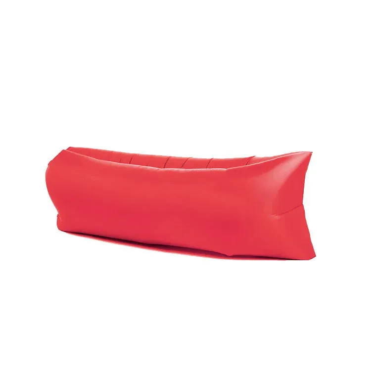 Portable Inflatable Sofa Chair