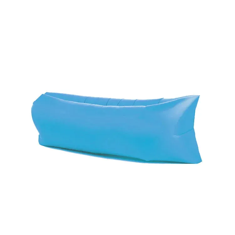 Portable Inflatable Sofa Chair