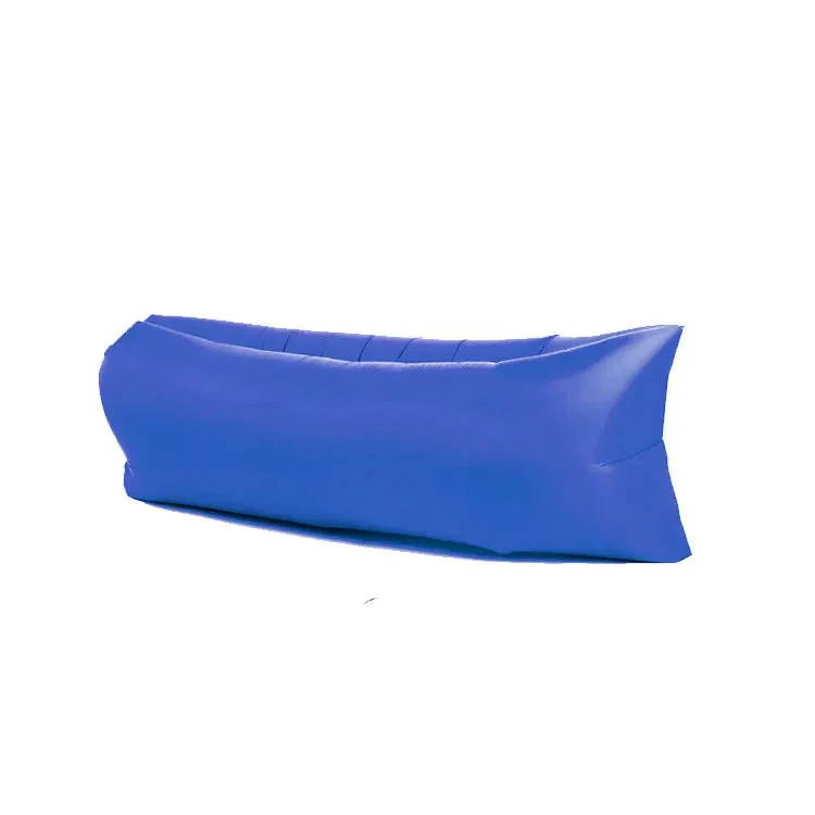 Portable Inflatable Sofa Chair