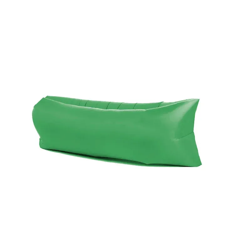 Portable Inflatable Sofa Chair