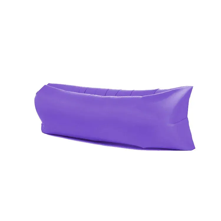 Portable Inflatable Sofa Chair