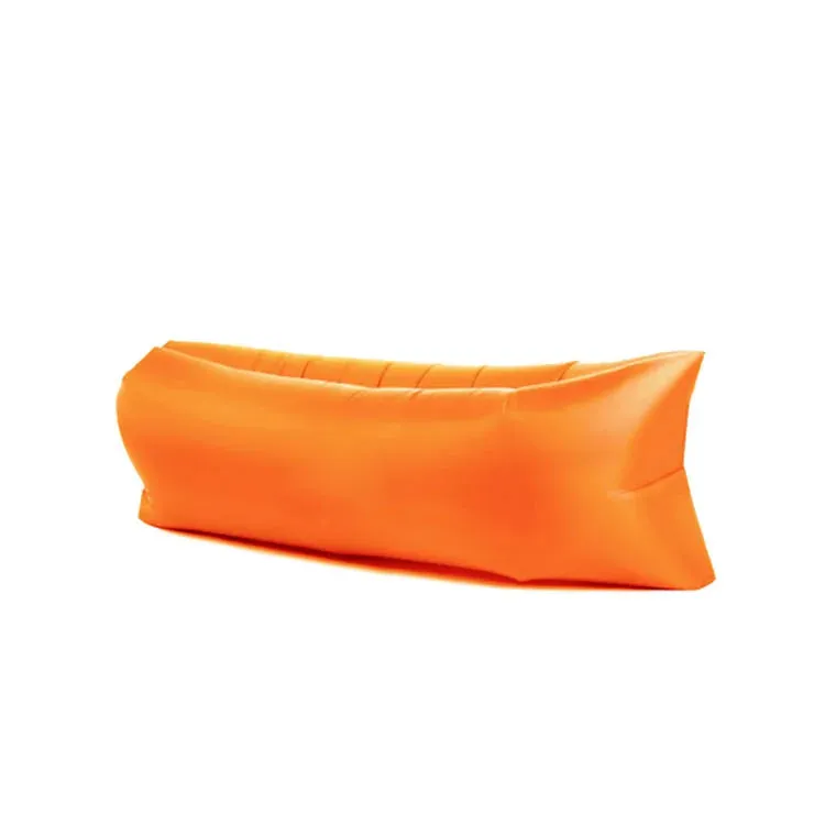 Portable Inflatable Sofa Chair