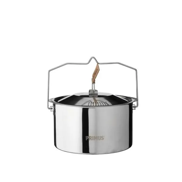 Primus CampFire Pot S.S. 3L