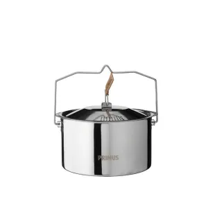 Primus CampFire Pot S.S. 3L