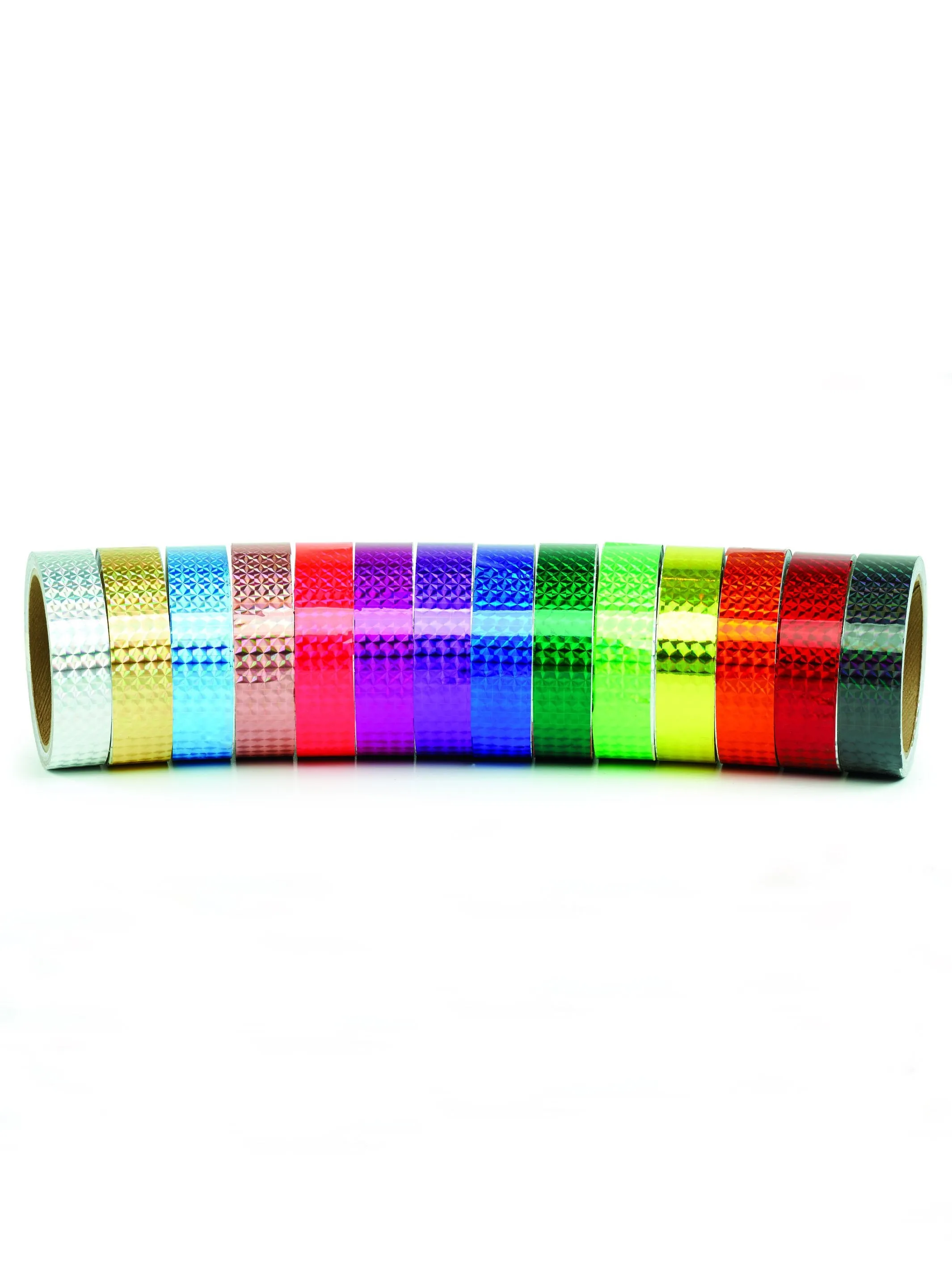 Prism Tape 3"