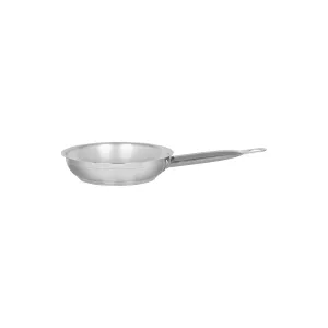 Professional Frypan 200x45mm