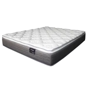 REAGAN MATTRESS by King Koil