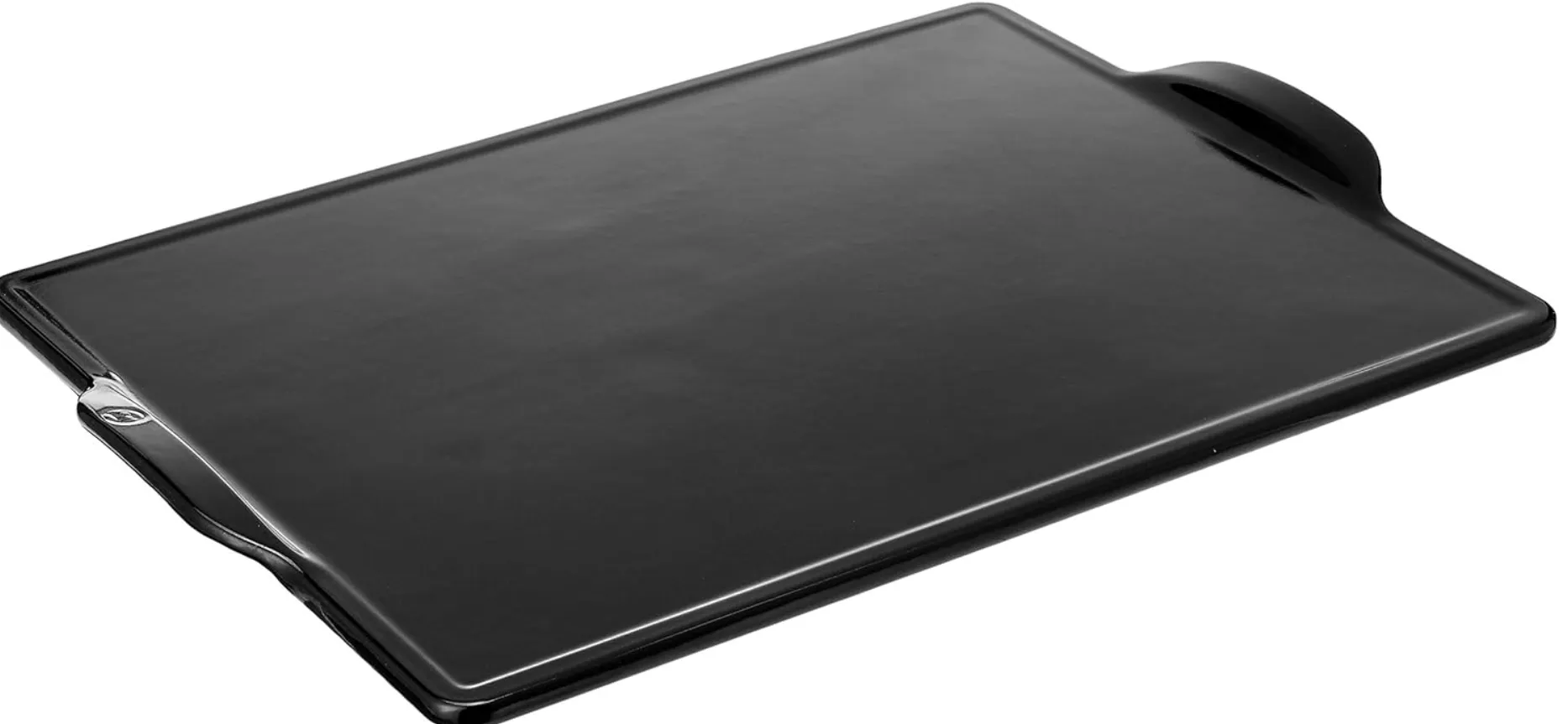 Rectangular Pizza Grill/Oven Stone (797618)