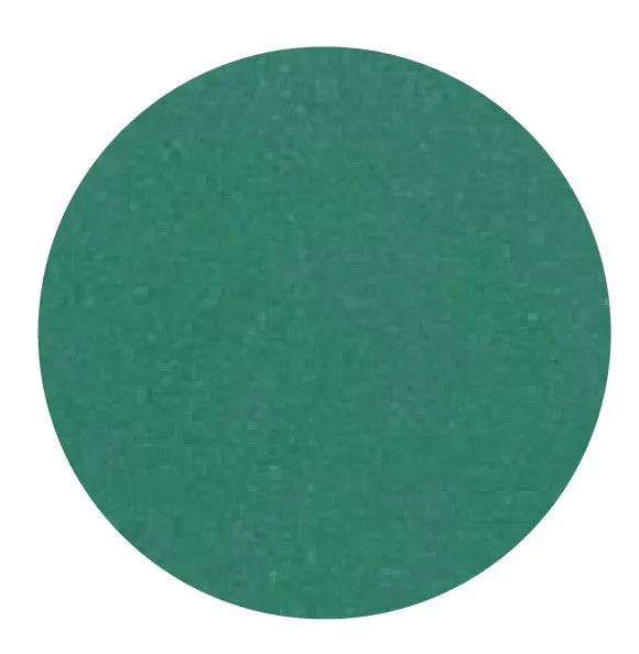 Reflective Heat Transfer Vinyl / By Roll 20" x 27yd