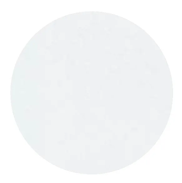 Reflective Heat Transfer Vinyl / By Roll 20" x 27yd