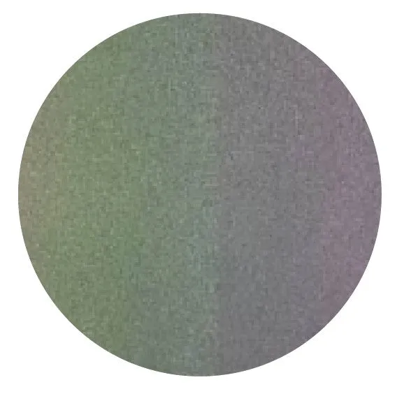Reflective Heat Transfer Vinyl / By Roll 20" x 27yd