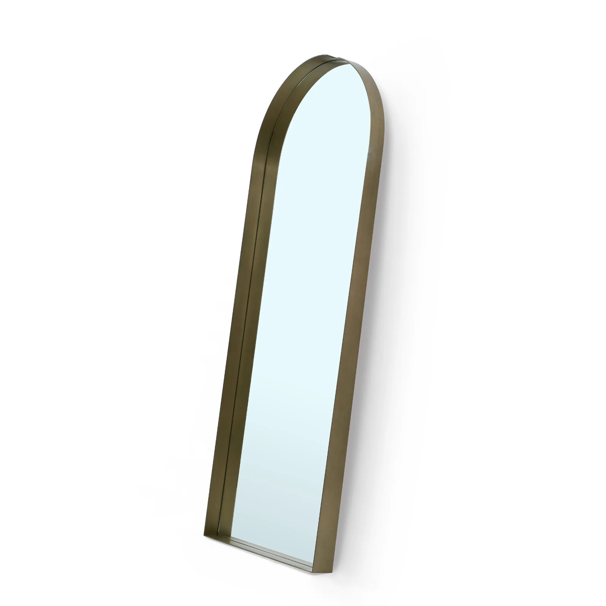 Reflective Reverie Mirror
