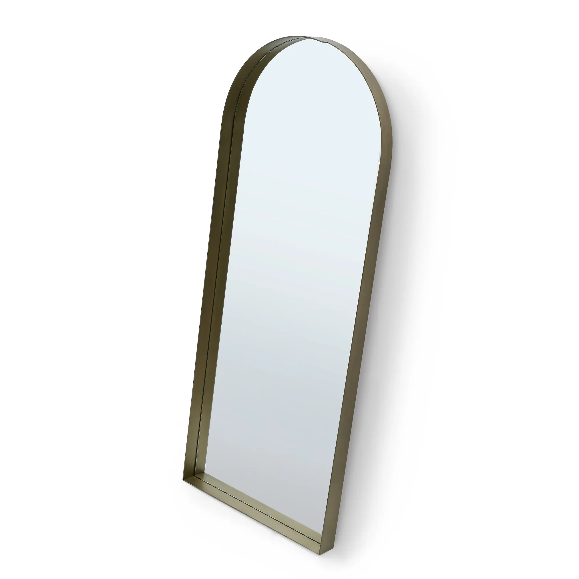 Reflective Reverie Mirror