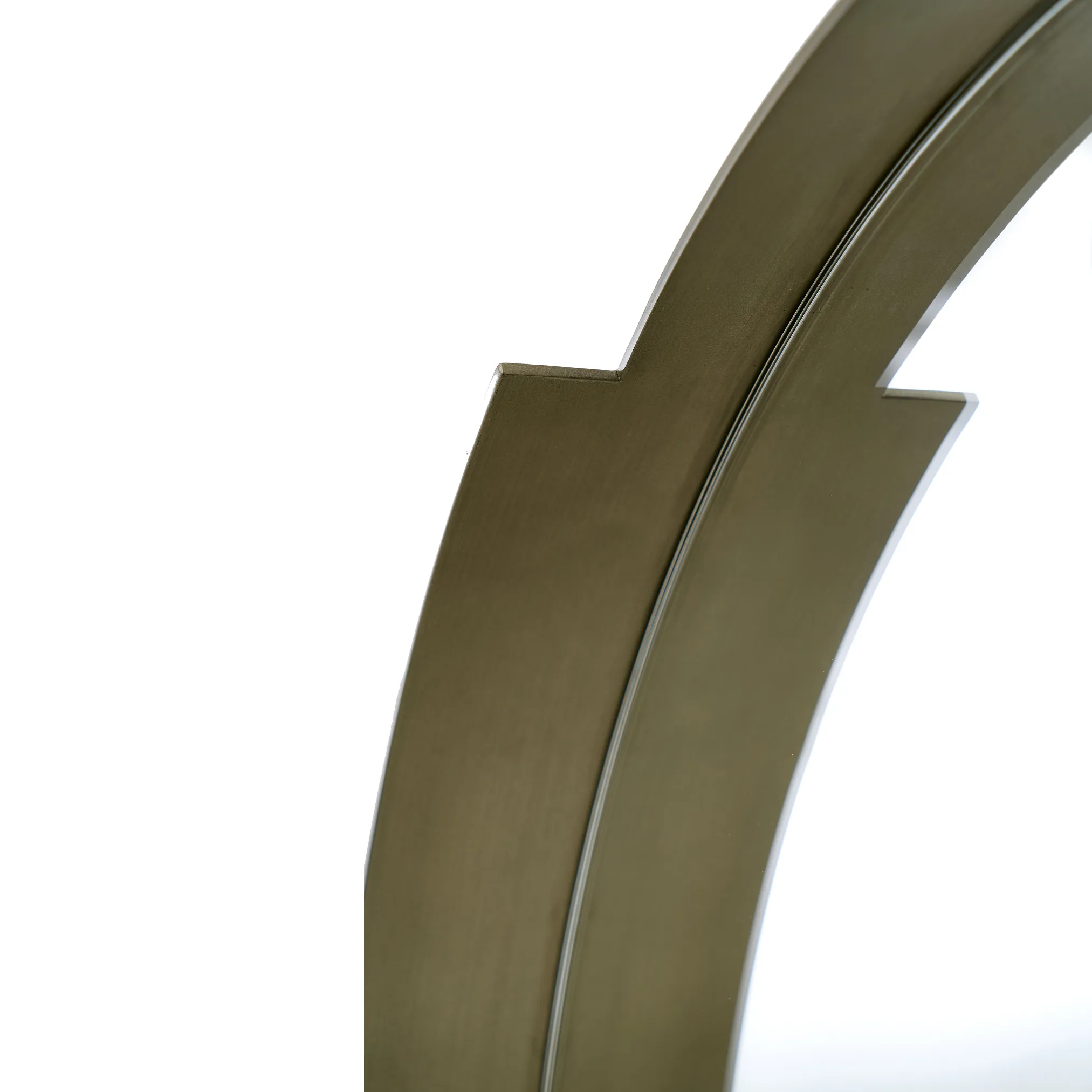 Reflective Reverie Mirror