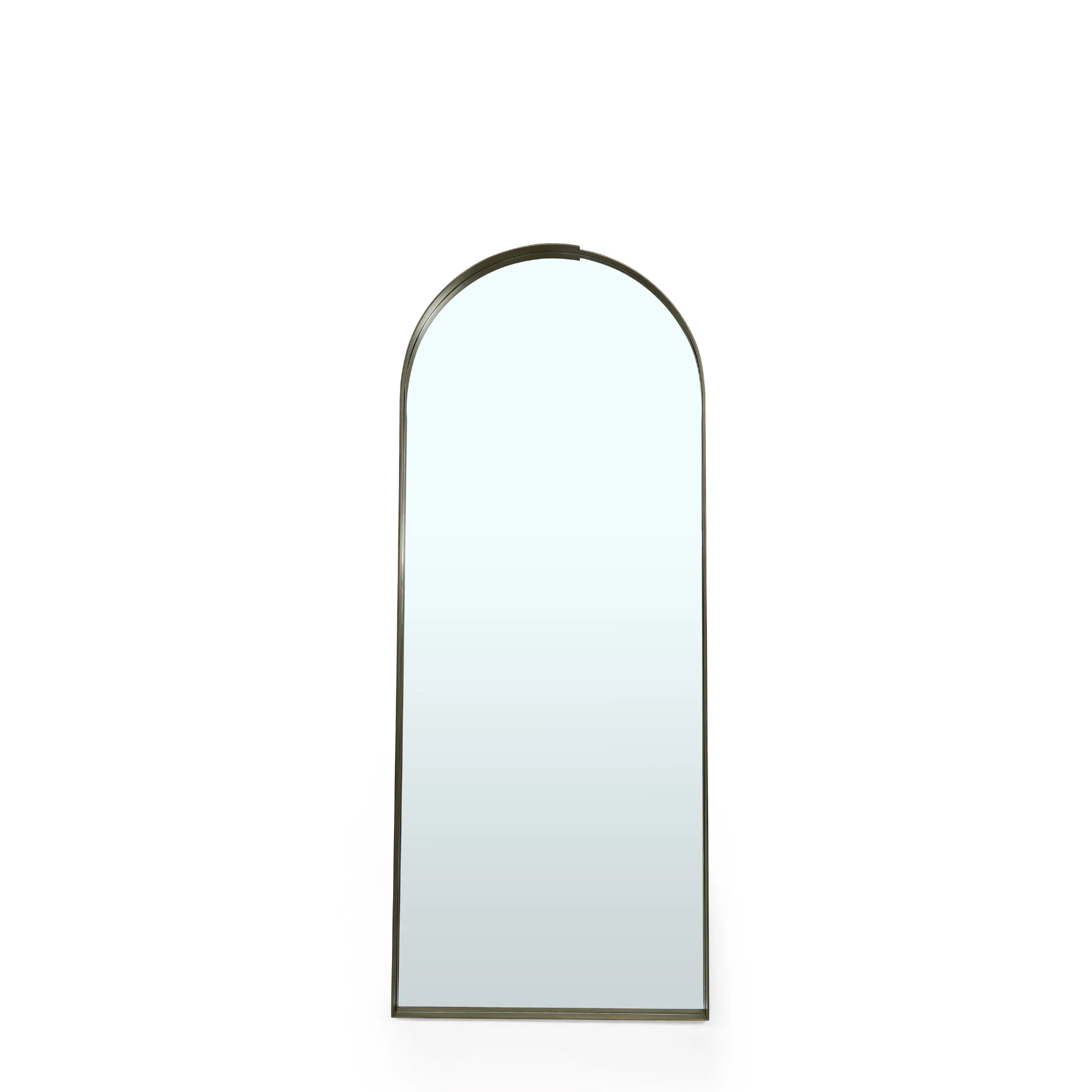 Reflective Reverie Mirror