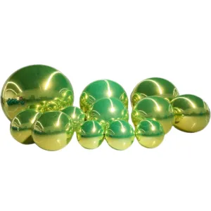 Reflective Sphere Giant Inflatable Mirror Balls