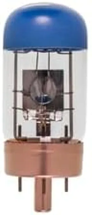 Replacement for GRAFLEX Compact Light Bulb by Technical Precision