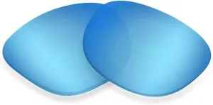 Replacement Sunglass Lenses Compatible for American Optical 5 1/2 A