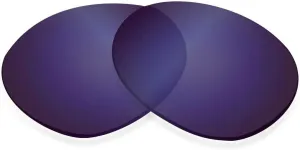Replacement Sunglass Lenses Compatible for Jason Wu Alex 54mm