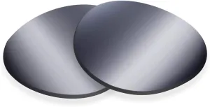 Replacement Sunglass Lenses Compatible for Mimco Pablo 48mm