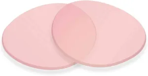 Replacement Sunglass Lenses Compatible for Oliver Peoples OV1156S I