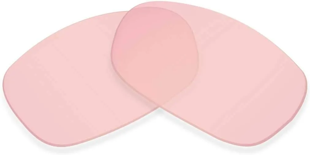 Replacement Sunglass Lenses Compatible for Thakoon TK500 62mm