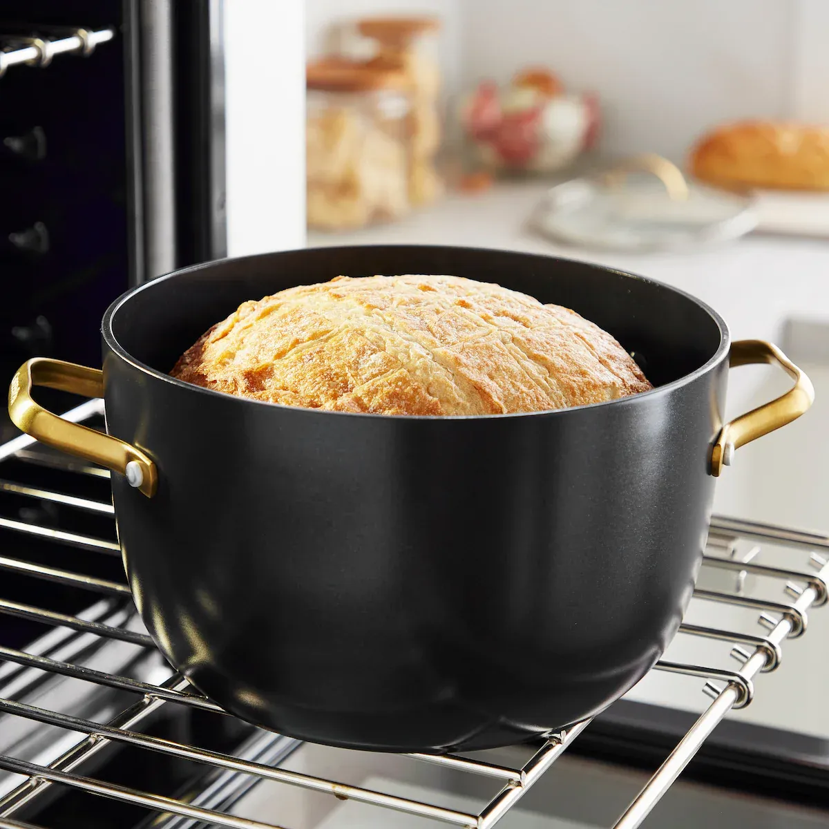 RESERVE 10PC COOKWARE