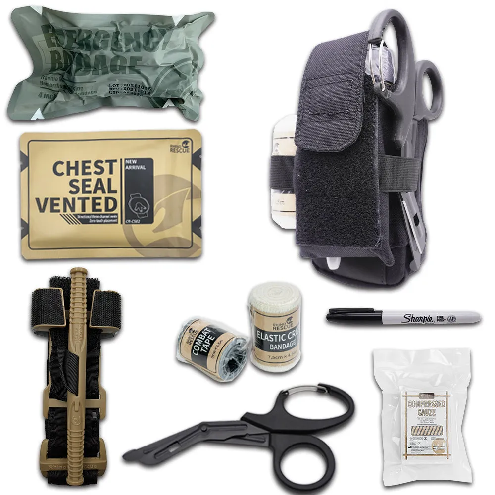 RHINO Trauma Kit
