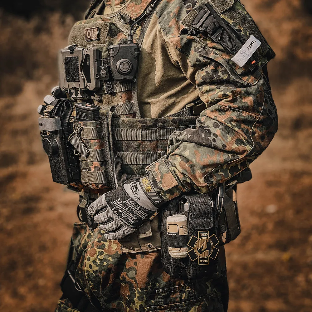 RHINO Trauma Kit