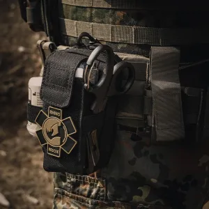 RHINO Trauma Kit