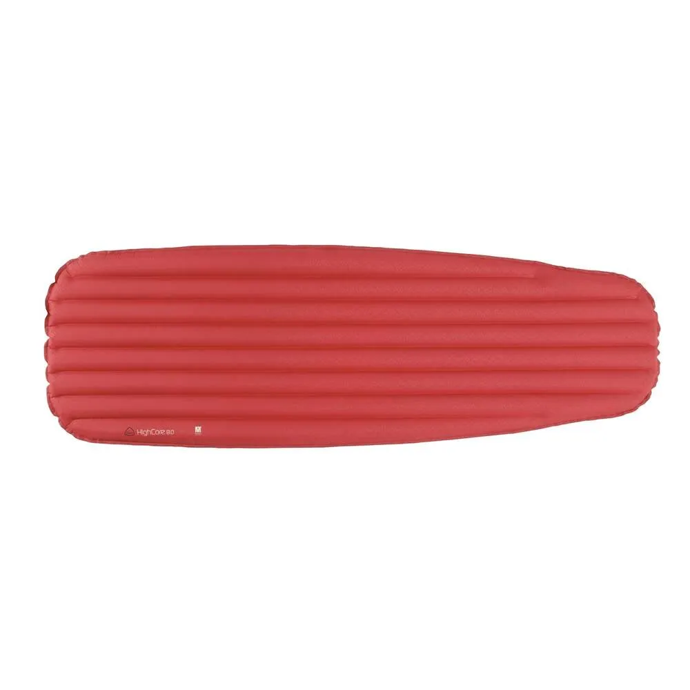 Robens HighCore 80