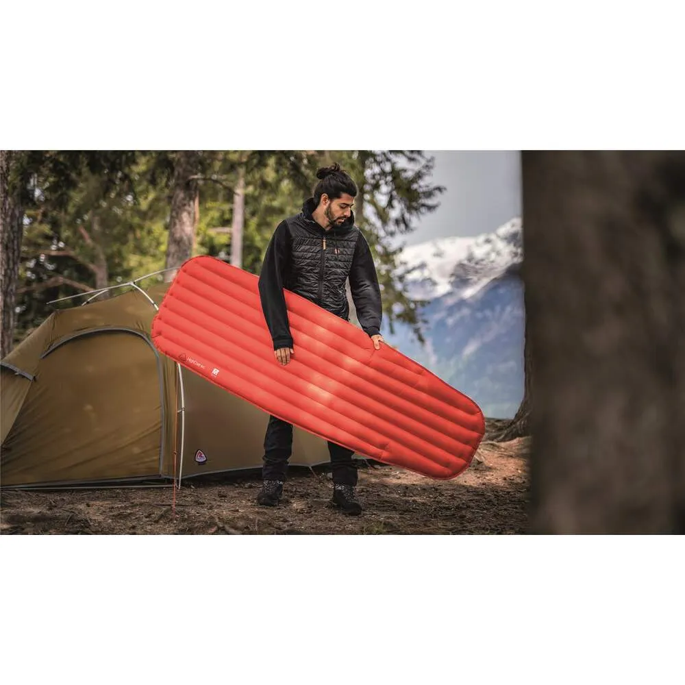 Robens HighCore 80
