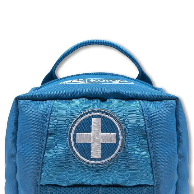 RSG Dog First Aid Kit